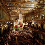 Neujahrskonzert2