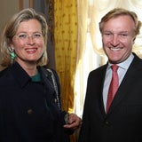 plassnik_enders