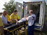 APAFTP-01428007