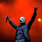 slipknotAP