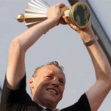 austria_cup_08_ap