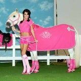 katie price 3