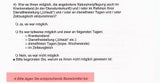 061027_zivildienst_fragebogen