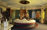 romantik3_300