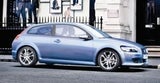 volvo c30 seite
