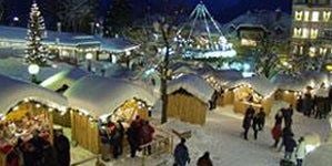Mariazeller Advent