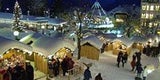 mariazell_mariazellat
