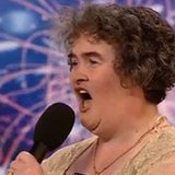 Susan_Boyle