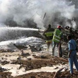 khartum_07_reuters