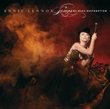 lennox_cover_sonybmg