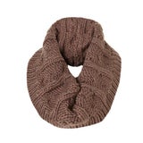 Herbst Must haves