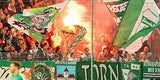 Krankl tippt: Rapid wird Meister
