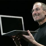 macbook_air2-reuters