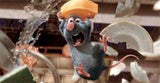 ratatouille