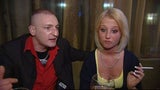 Tennager werden Mütter (6.3)