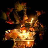 gaza2