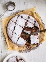 Wie im Urlaub: Diese italienischen Desserts müssen Sie nachmachen