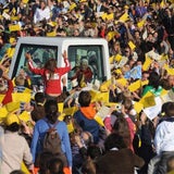 pope-auto