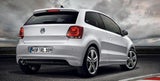 Jetzt startet der neue VW Polo R-Line