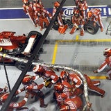 singapur_06_ap