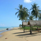 9_strandbewertungh