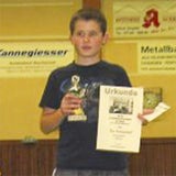 amokläufer