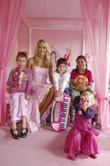 barbiezimmer2_apa