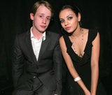 Stars im Liebes-Aus: Promi-Trennungen 2011