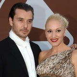 Rossdale: Verliebe mich jeden Tag neu in Gwen