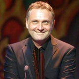 bernhard_schir