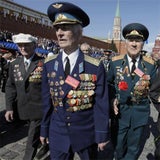 moscow7AP