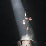 Rammstein