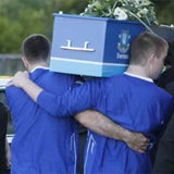 rhy_jones_02_reuters