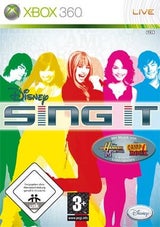 xbox-singit