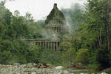 Capitol