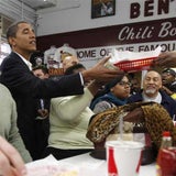 obama_03_reuters