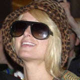 paris istanbul 2