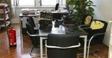 danninger_tisch