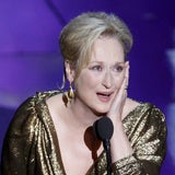 Die Oscar-Gewinner