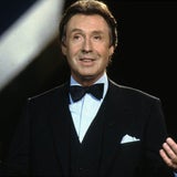 Peter Alexander