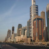 3_dubai_sxc