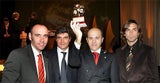 sevilla_gepa