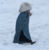 kaelteafghan