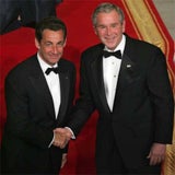 sarkozy_01_afp