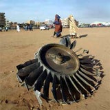 khartum_06_reuters