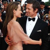 jolie_pitt11