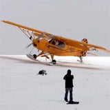 zugspitze_01