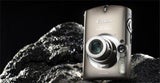 ixus 900 ti produkt