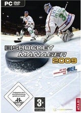 eishockey-manager
