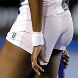 venus2